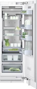 Fridge Repair & Service expert servicing in Kolkata